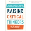 School Resources & Digital Books for Growing Up