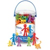 Health Resources for Children & Families