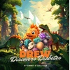 Diseases & Health Explained: Children's Ebooks on Growing Up