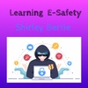 Safety & Growing Up: Digital eBooks for Kids & Families