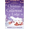 Holiday Celebrations & eBooks | Digital Store