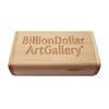 Holiday Digital Books & E-Gift Ideas at Our Christmas Store