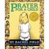 Easter Digital Store: Ebooks & Children's Books