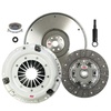 Automotive Clutches & Replacement Parts