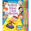 Digital Non-Religious Ebooks & Kids Books: Holidays & Celebrations