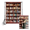 Religious Digital Store: eBooks for Holidays & Celebrations