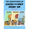 Thanksgiving Digital Store: Ebooks & Children's Stories