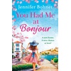 Valentine's Day Digital Store: eBooks & Holidays