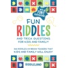 Digital Jokes & Riddles for Kids & Adults