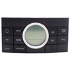 Electric Controls & Automotive Parts | Replacement & More