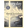 Literature & Fiction: Stories for Every Reader