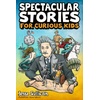 Chapter Books & Digital Stories for Kids