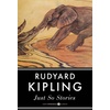 Africa Digital Store | Children's & Fiction eBooks