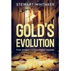 Explore Ancient Civilizations Through Digital Ebooks