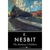 Europe Digital Store: Children's & Adult Fiction eBooks