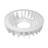 Automotive Fans: Replacement Parts & Engine Cooling