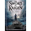Military & Wars eBooks & Digital Stories
