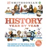 Prehistory: Digital Ebooks & Children's Literature