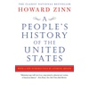 United States History: Ebooks & Literature