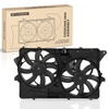Automotive Flexes & Parts - Replacement Engines Cooling Fans