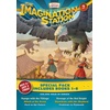 Imagination & Play: Digital Store for Children's Books