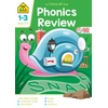 Intermediate Readers: Digital Ebooks & Children's Literature