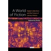 Literary Criticism & Collections: Digital Store of eBooks