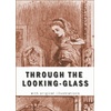 Poetry Collection | Digital Store of Children's Ebooks & Literature