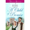 Religious Fiction: Digital Ebooks & Literature | Children's Books