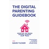 Christian Literature & Digital eBooks for All Ages