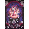 Stories About Toys: Digital Ebooks & Children's Literature
