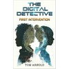 Detectives: Digital Ebooks & Mysteries for Kids