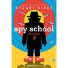 Spies: Digital Ebooks & Mysteries for Kids