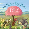 Religions: Digital Ebooks & Children's Books on Eastern Religions