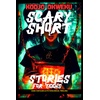 Science Fiction, Fantasy & Scary Stories | Digital Ebooks