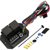 Automotive Kits & Replacement Parts | Engine Cooling, Climate Control & Fans