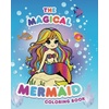 Dive into Mermaids! Digital Ebooks & Children's Stories