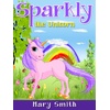 Sword & Sorcery Books: Digital Ebooks | Children's Stories