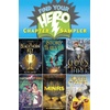 Alien Ebooks: Digital Store for Children & Science Fiction