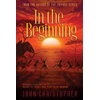 Dystopian Ebooks & Children's Fiction | Digital Store
