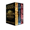 Steampunk Digital Store: Children's eBooks & Science Fiction