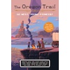 Time Travel Adventures: Digital Ebooks for Kids & Adults