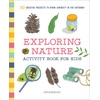 Science, Nature & How It Works: Explore All Things Science!