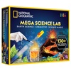Earth Sciences Digital Store: Explore Nature & Science