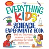 Experiment & Project Ideas: Digital Ebooks for Kids
