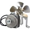 HVAC Motors: Replacement Parts & Cooling Solutions