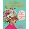 Inventions & Inventors: Explore History of Ideas