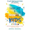 Mystery & Wonders: Explore Science & Nature Ebooks