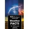 Explore Nature: Ebooks on Plants, Weather & More