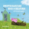 Flower & Plant Shop - Digital Store for Children's Ebooks